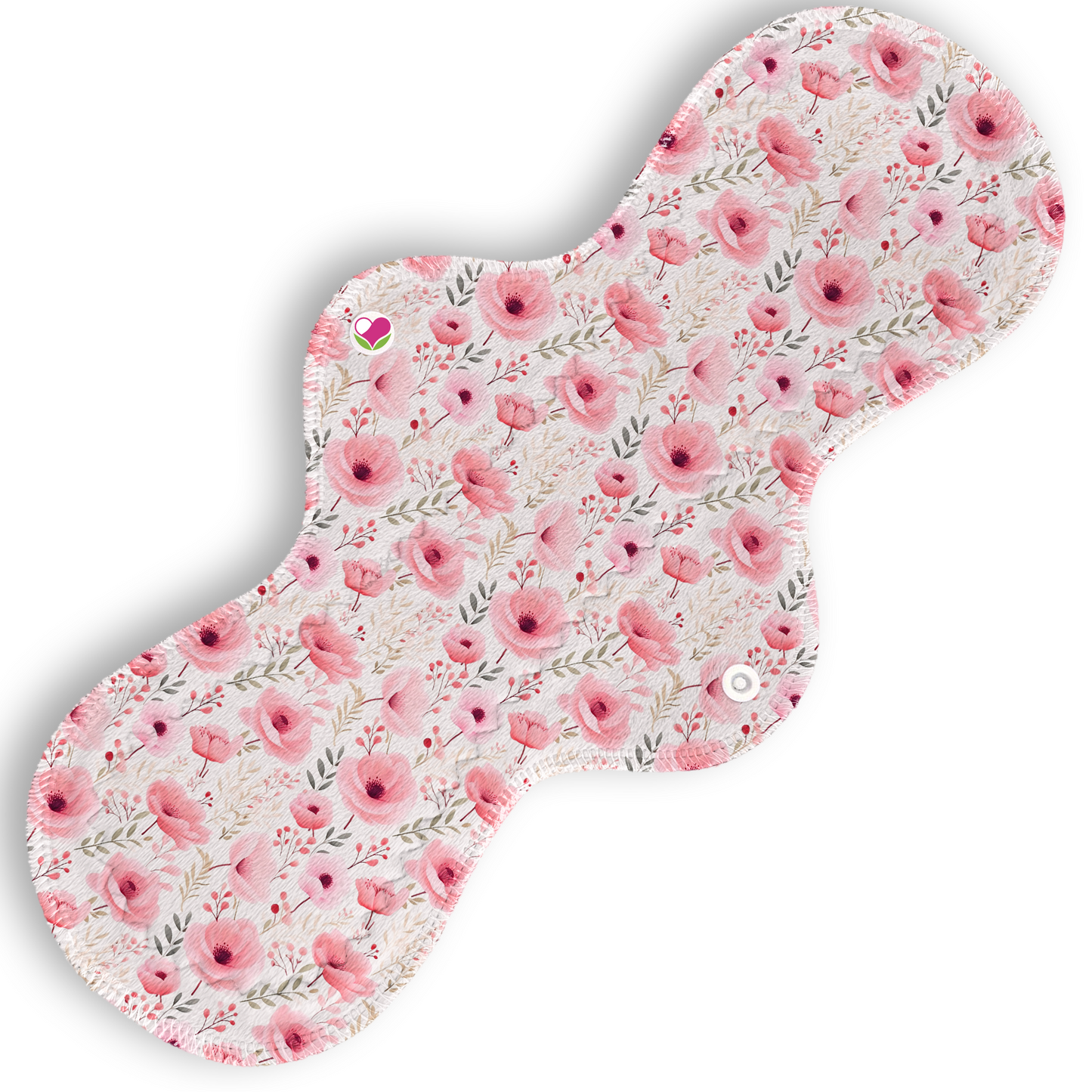 Nocturna polly 36 cms