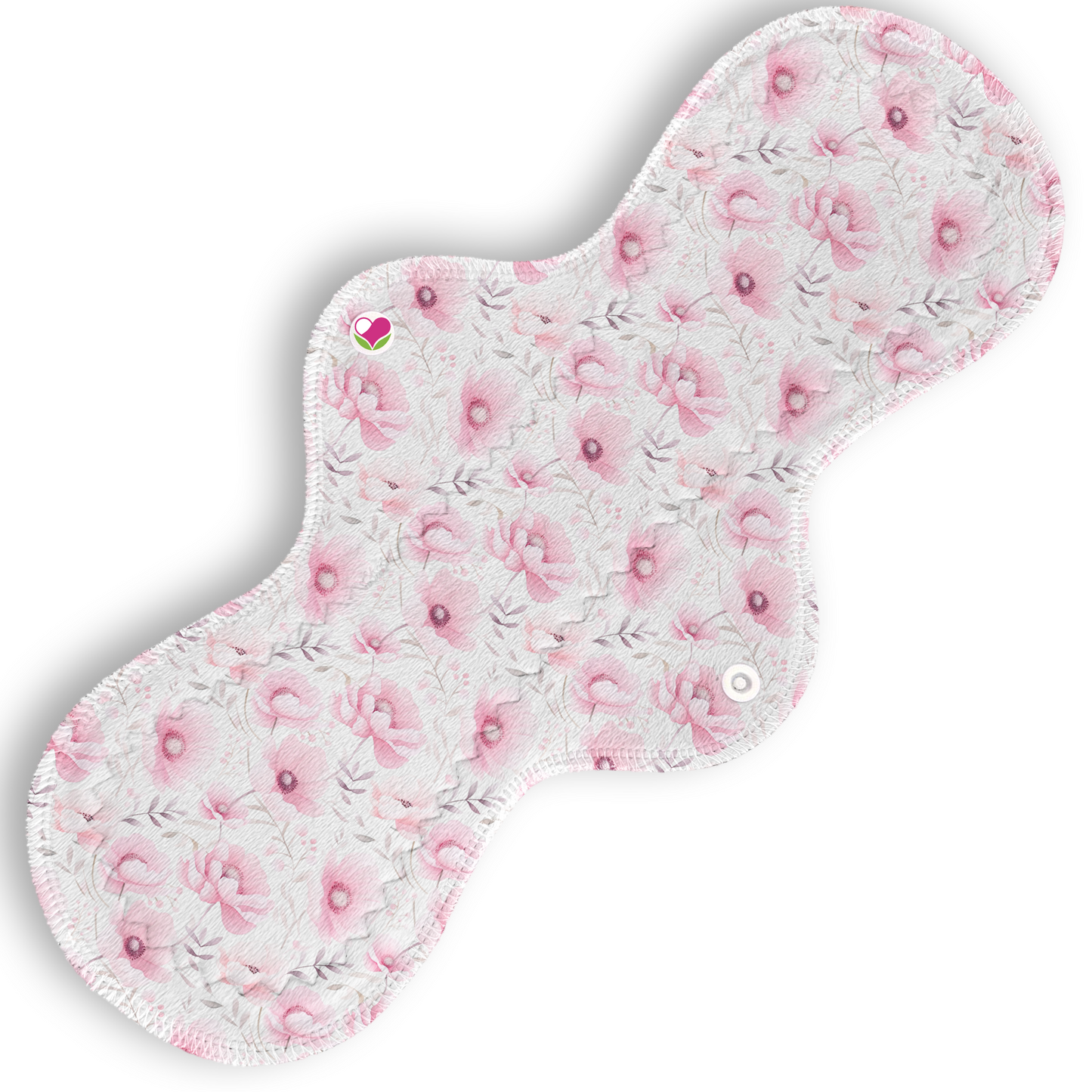 Nocturna polly rosa clarito 36 cms