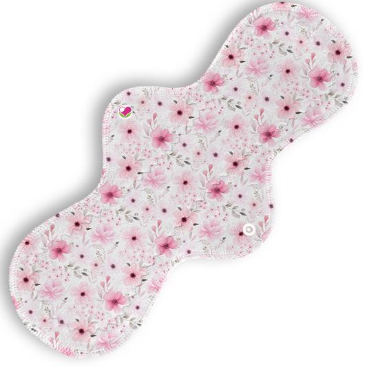 Nocturna primavera 36 cms