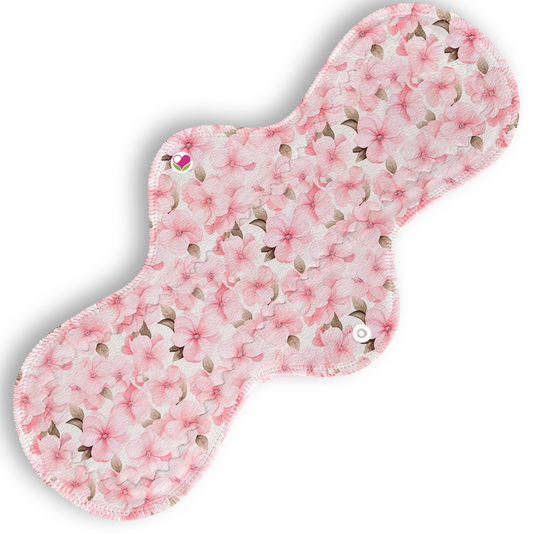 Nocturna sakura nuevo 36 cms