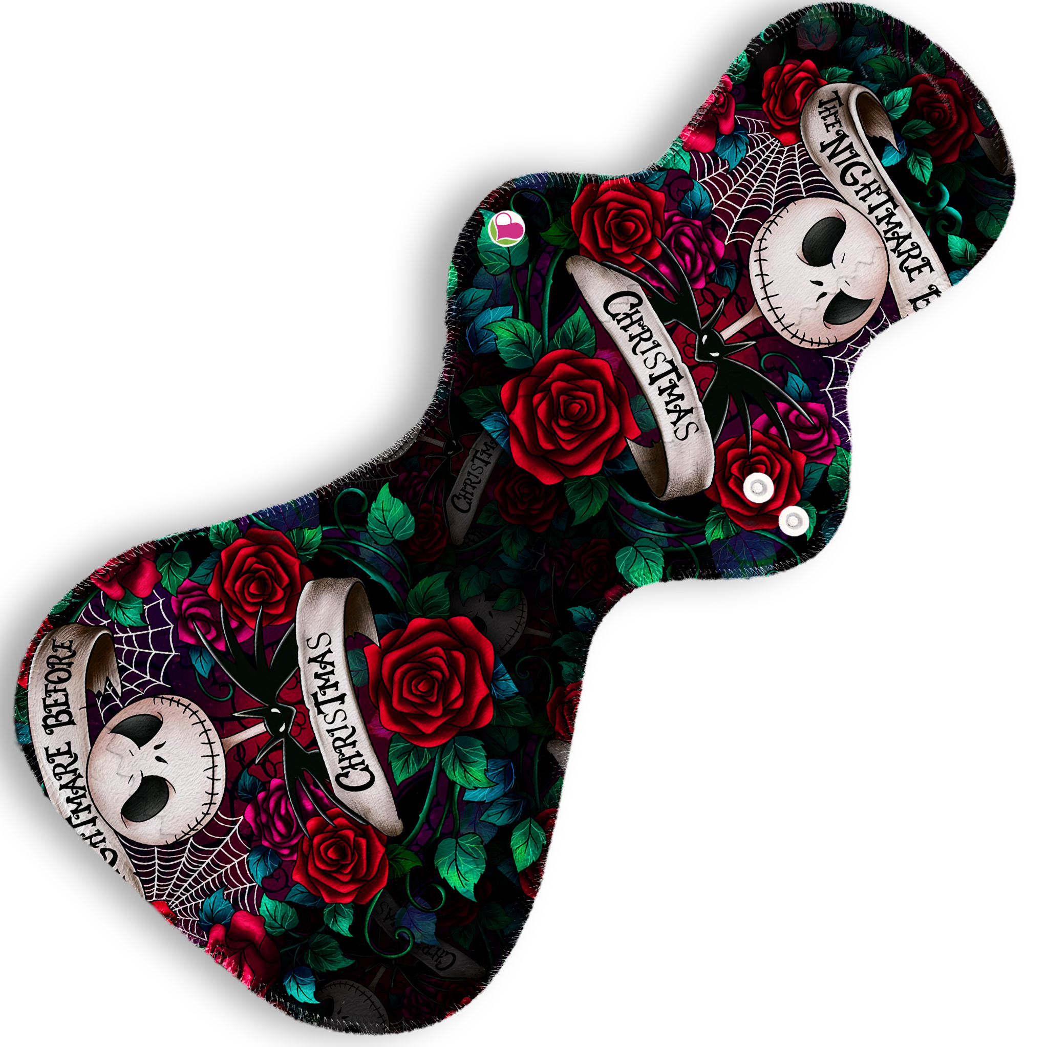 jack rosas