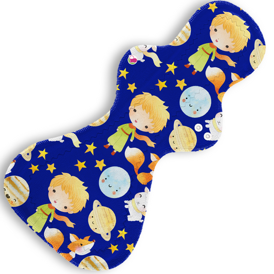 Plus principito 40 cms