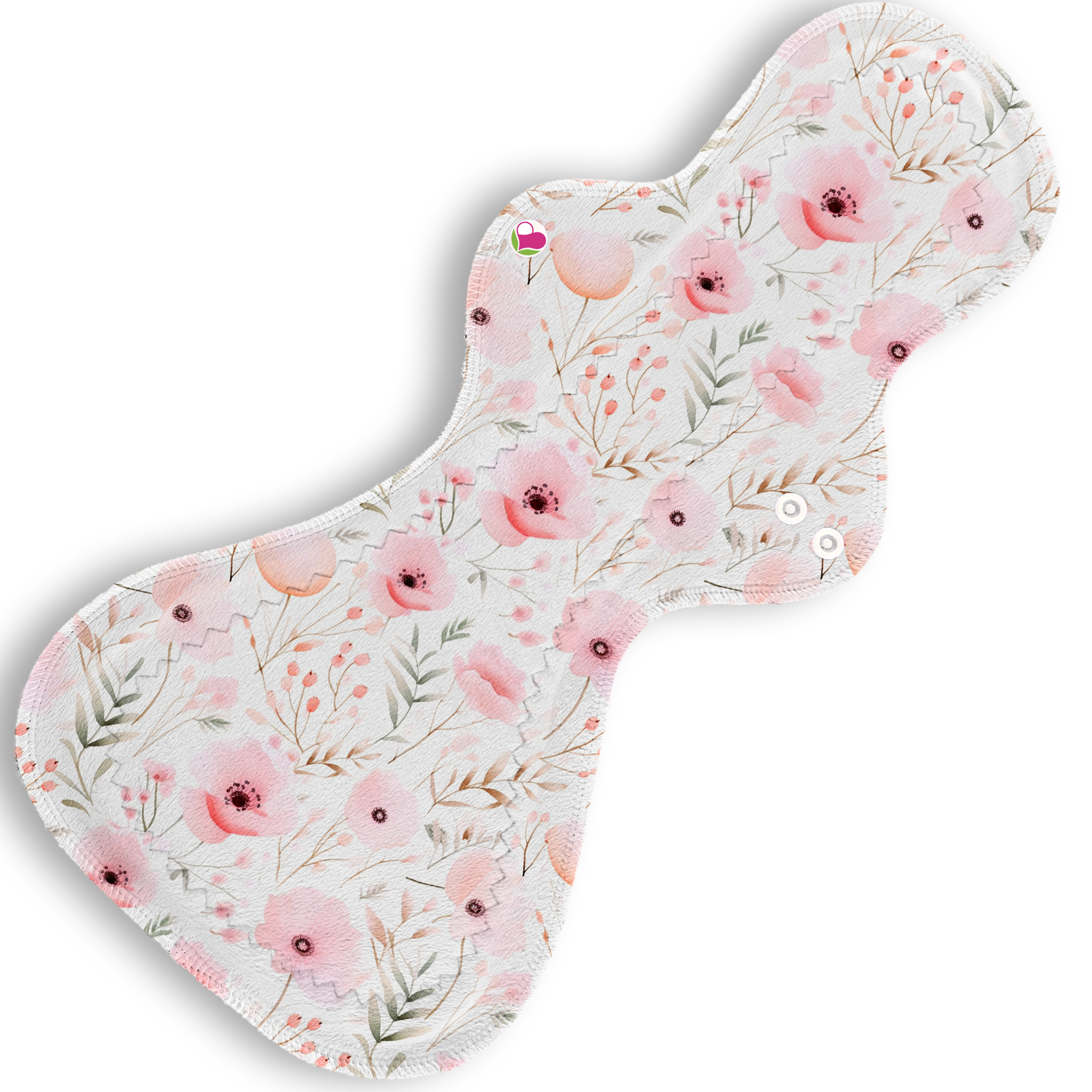 Plus armonia 40 cms