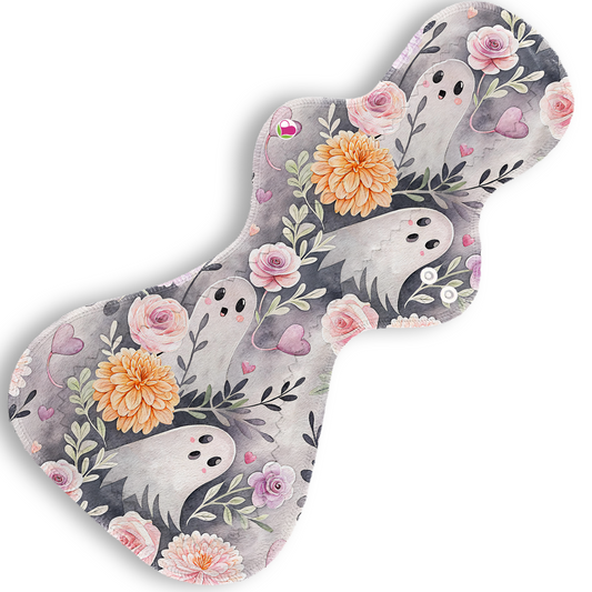 Plus fantasmas cris 40 cms