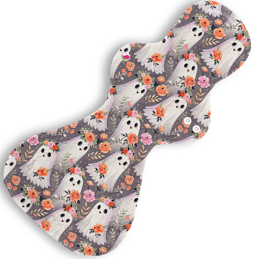 Plus fantasmitas roses 40 cms