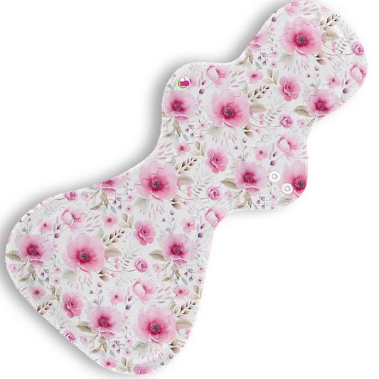 Plus florecitas new 40 cms