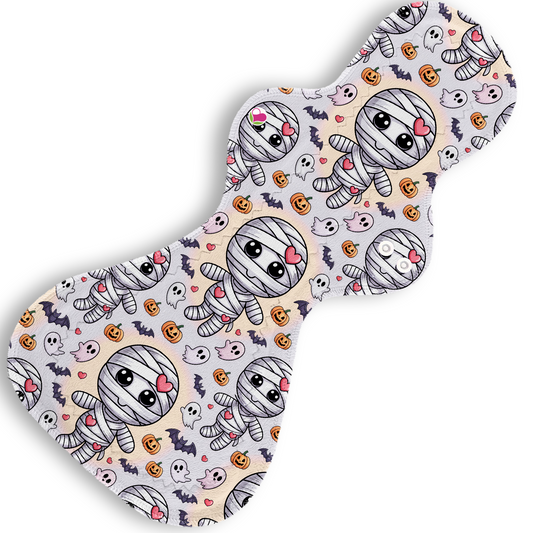 Plus momias bat 40 cms