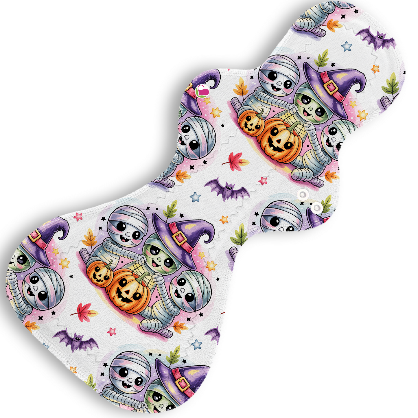 Plus momias friends 40 cms