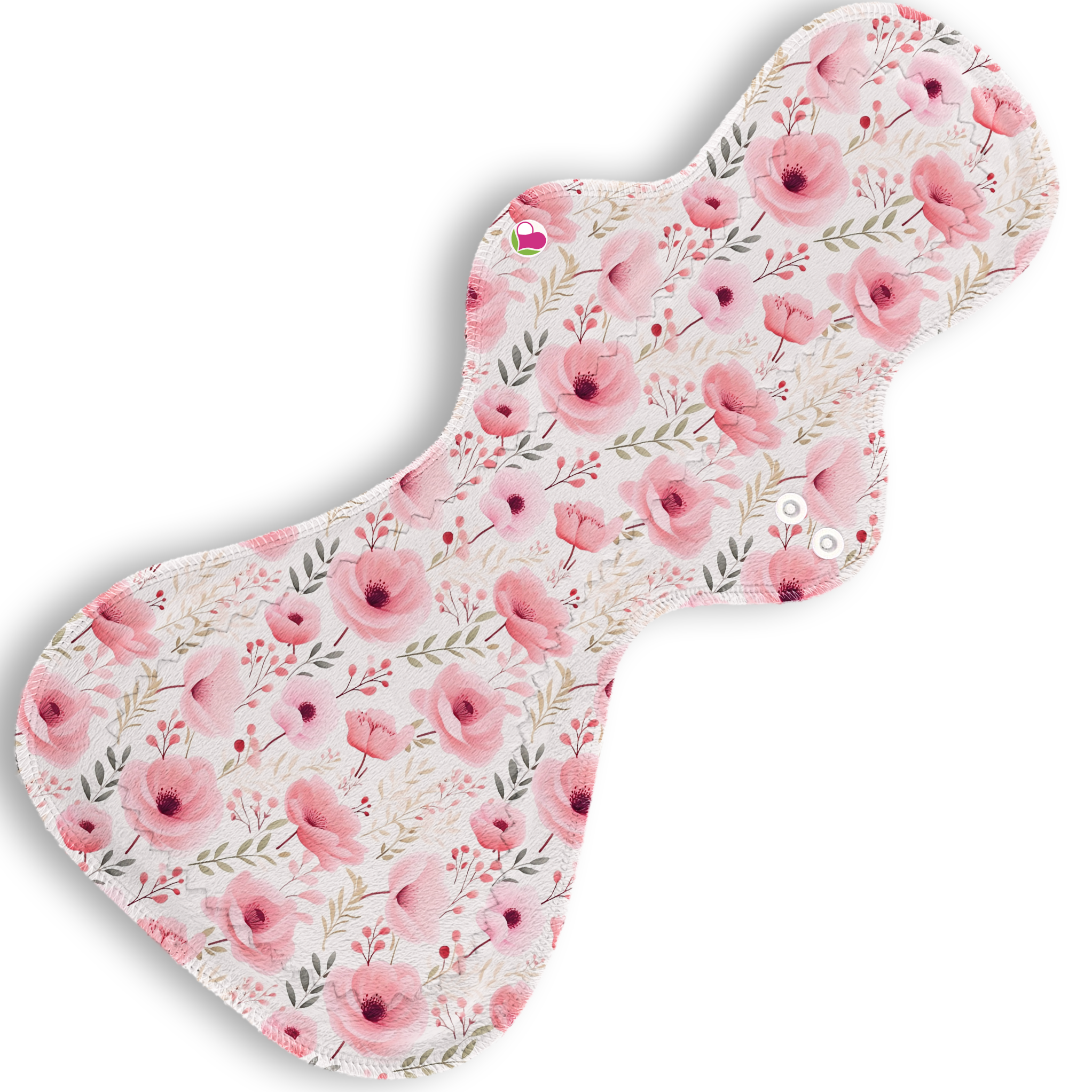 Plus polly 40 cms