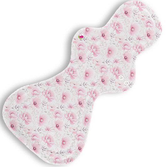 Plus polly rosa clarito 40 cms