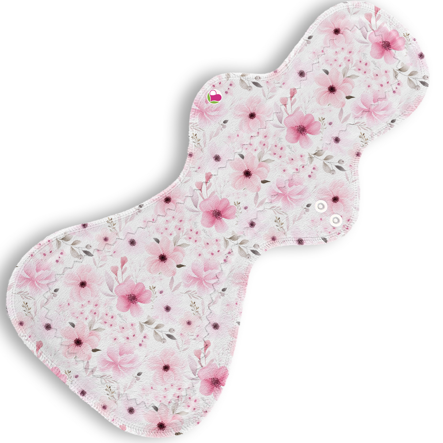 Plus primavera 40 cms