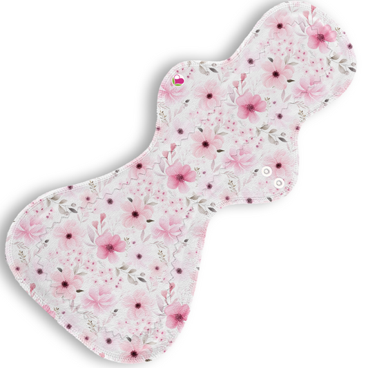 Plus primavera 40 cms