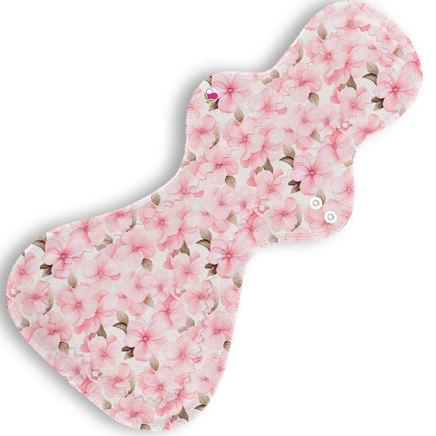 Plus sakura nuevo 40 cms