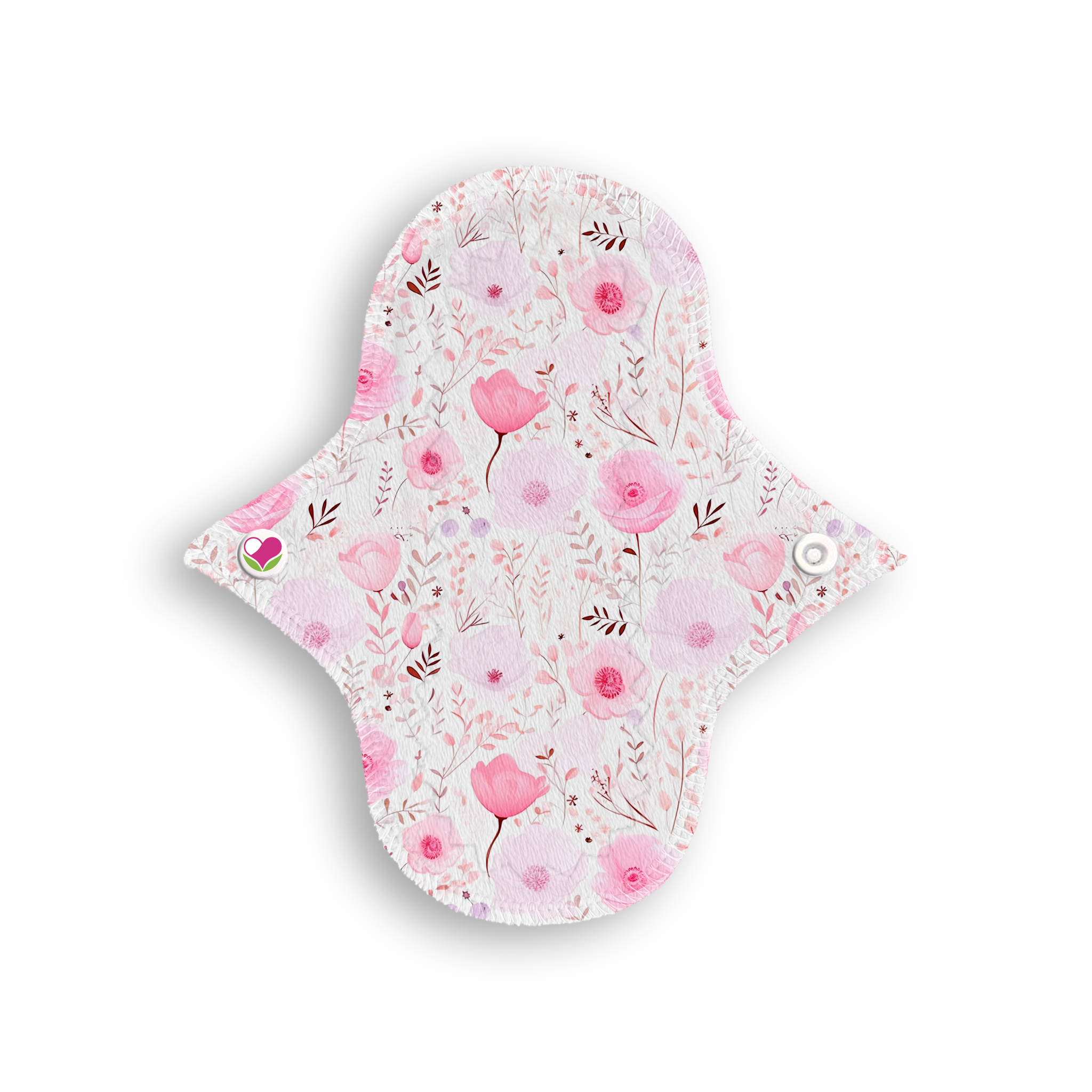 Panti protector alheli 17 cms