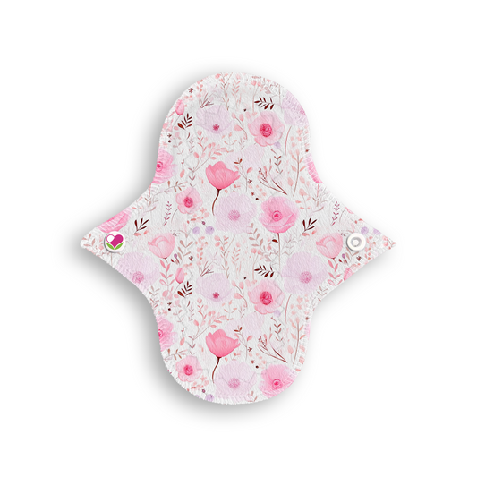 Panti protector alheli 17 cms