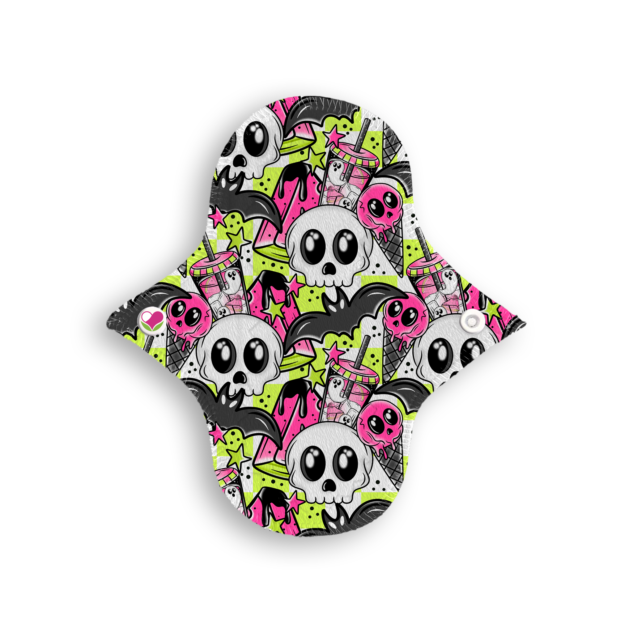 calaveras cute
