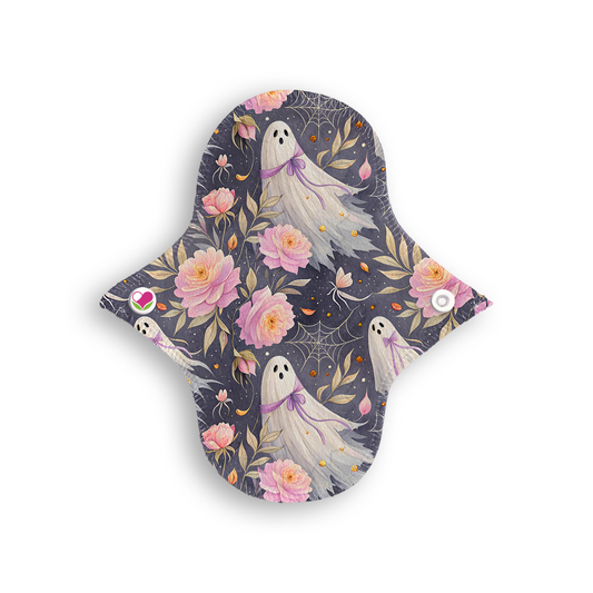 Panti protector fantasma moñito 17 cms