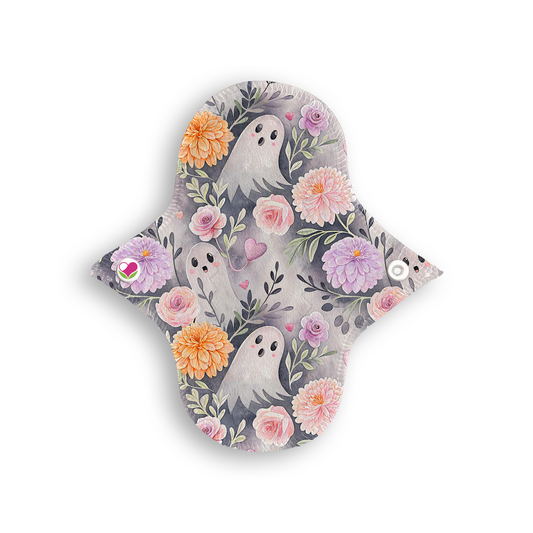 Panti protector fantasmas cris 17 cms