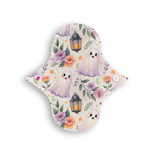 Panti protector fantasmas farolito 17 cms