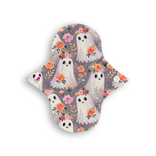 Panti protector fantasmitas roses 17 cms