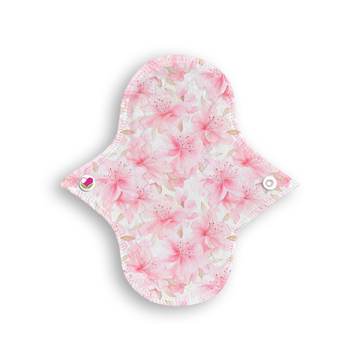 Panti protector flor de cerezo 17 cms