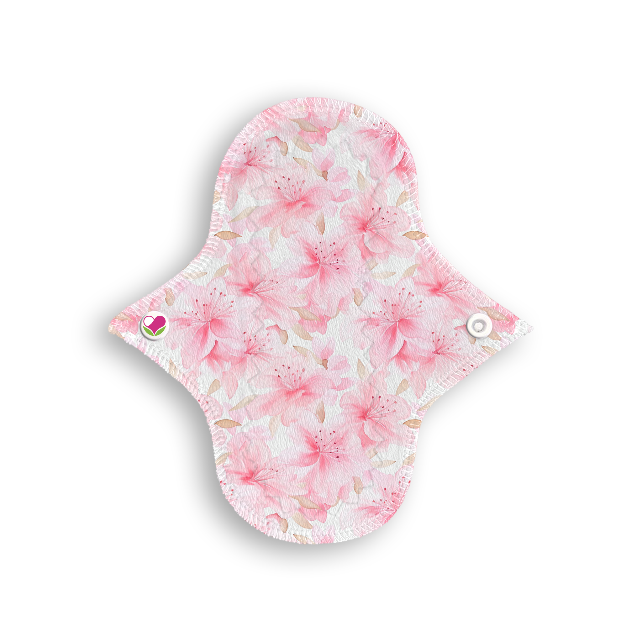 Panti protector flor de cerezo 17 cms