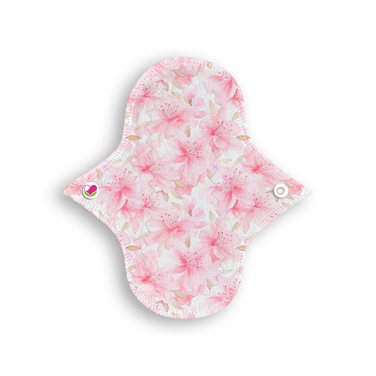 Panti protector flor de cerezo 17 cms