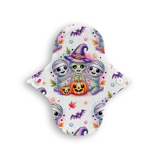 Panti protector momias friends 17 cms