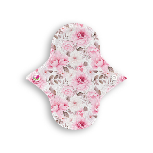 Panti protector peonias 17 cms