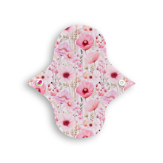 Panti protector polly pink 17 cms