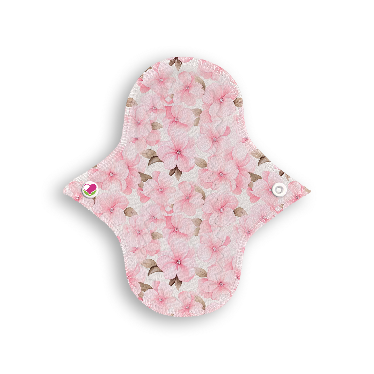 Panti protector sakura nuevo 17 cms