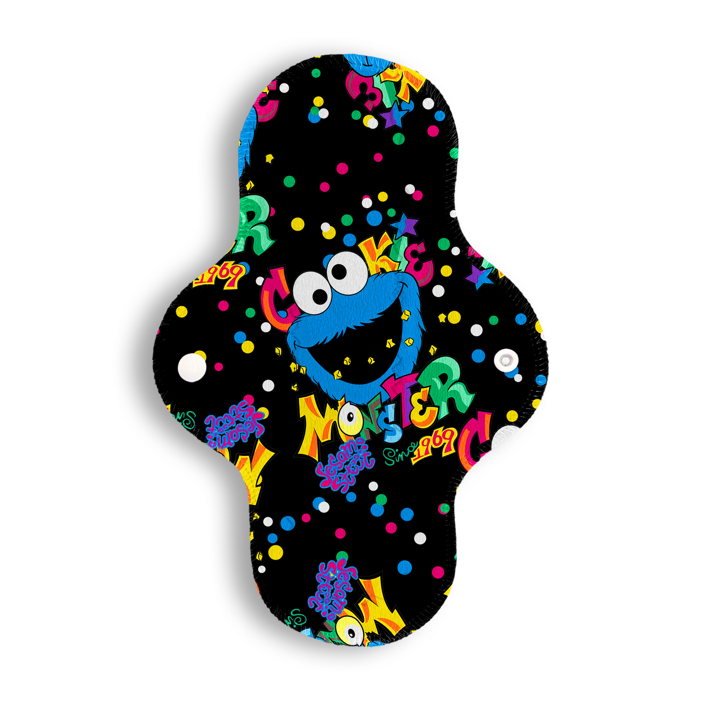 Regular come galletas 26 cms