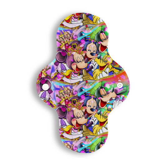 Regular disney 26 cms