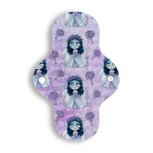 Regular emily lila 26 cms