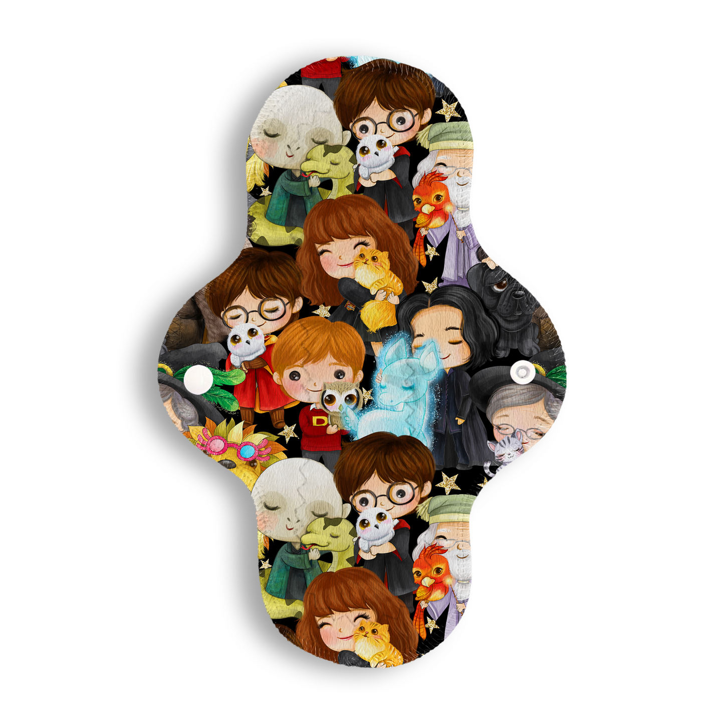 Regular Harry Potter 26 cms