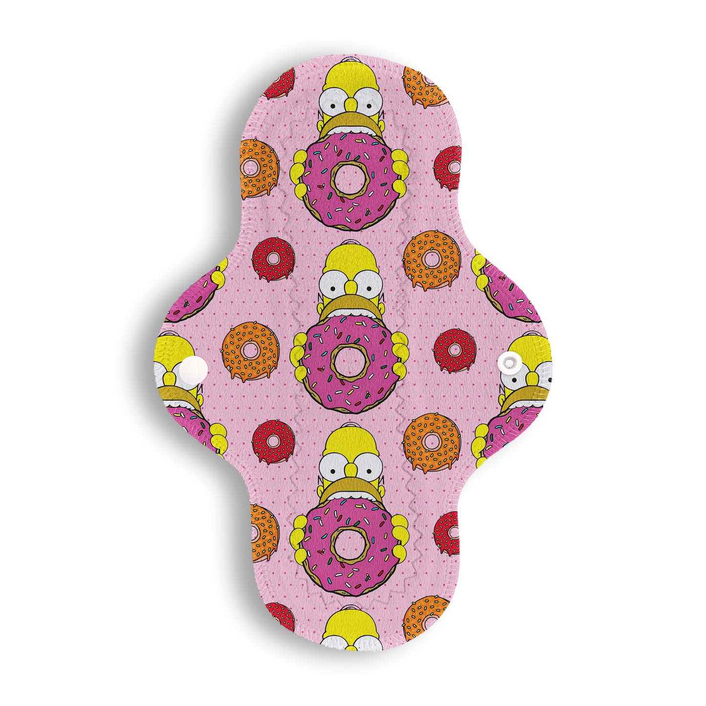 Regular homero 26 cms