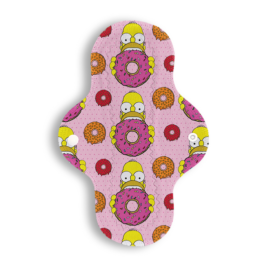 Regular homero 26 cms