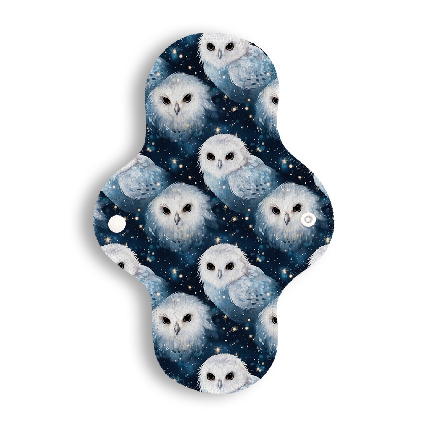 Regular lechuzas 26 cms