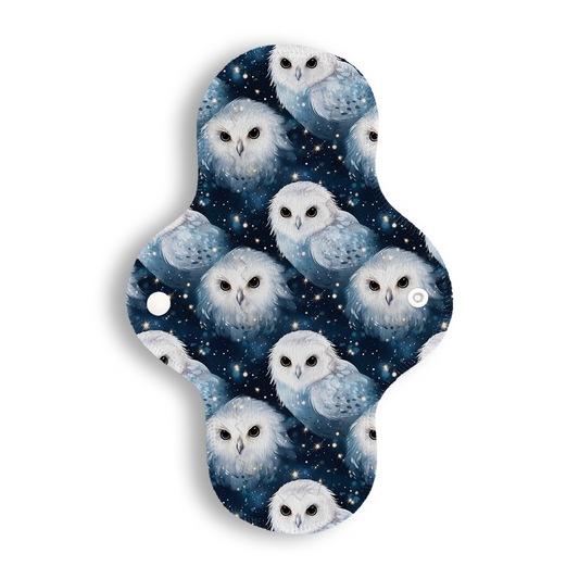 Regular lechuzas 26 cms