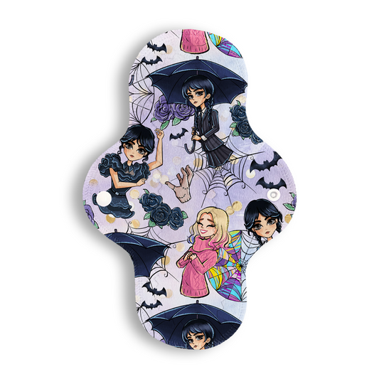 Regular Merlina colors  26 cms