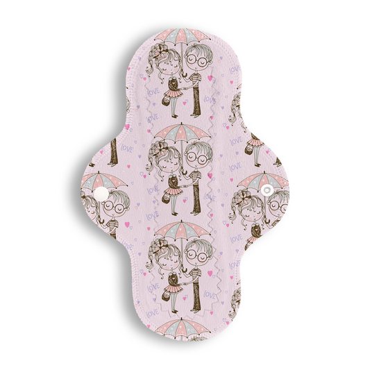 Regular novios cute 26 cms