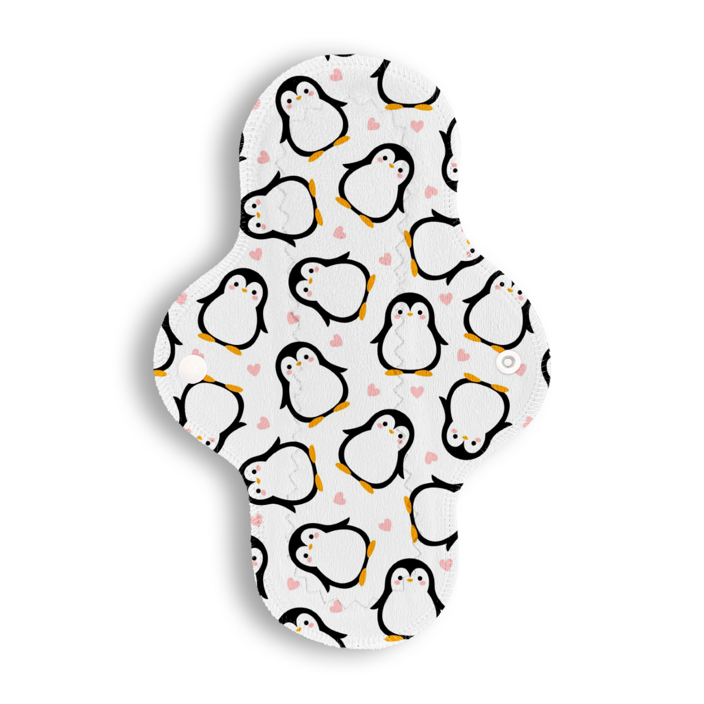 Regular pingüinos 26 cms