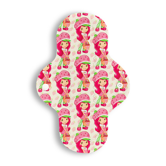 Regular rosita fresita 26 cms