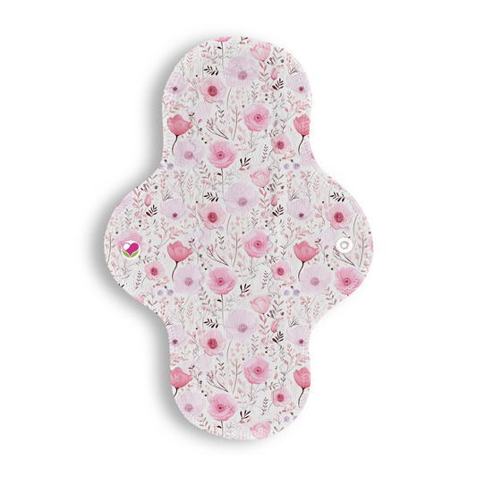 Regular alheli 26 cms