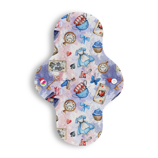 Regular alice 26 cms