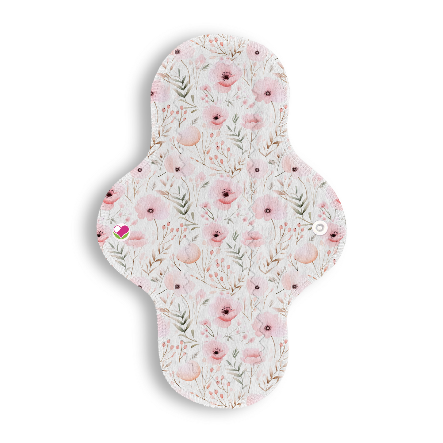 Regular armonia 26 cms