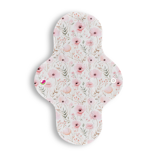 Regular armonia 26 cms