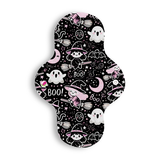 Regular brujitas boo 26 cms