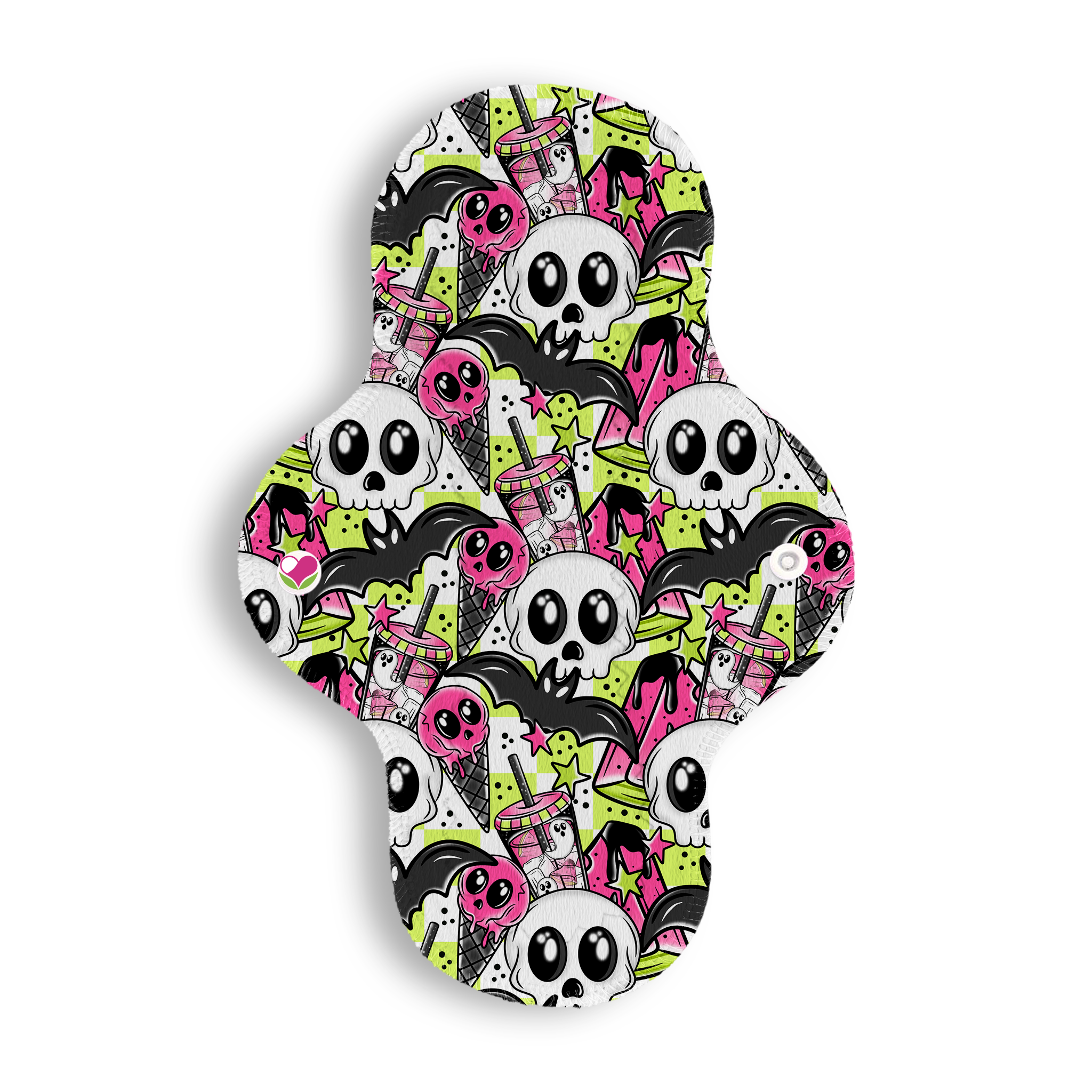 calaveras cute