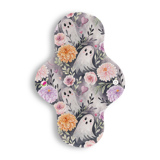 Regular fantasmas cris 26 cms